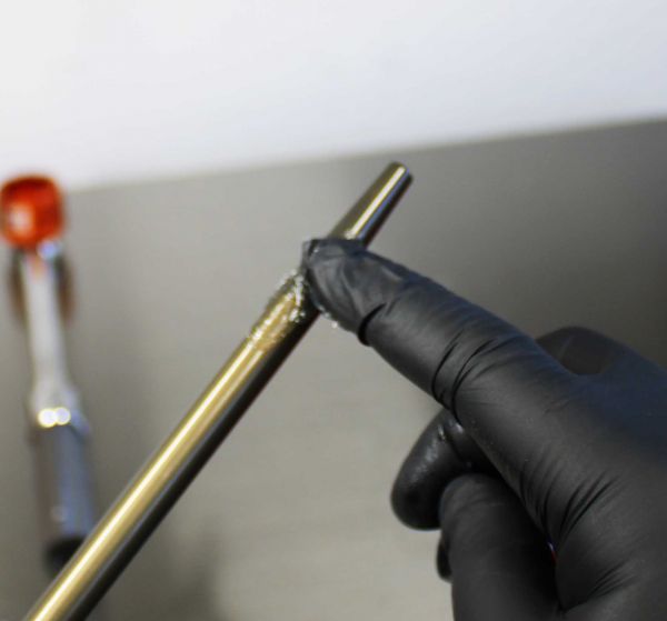 img/help/page3075-UM6A/IMG_9915 copy-m.jpg